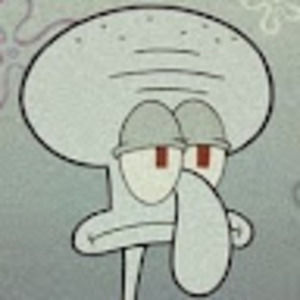 Meet your Posher, Porsche